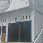 Penghapusan Penerima BLT DD di Gampong Gunung Kerambil Diduga Tidak Transparan