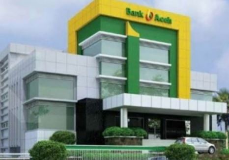Bank Aceh Syariah Diminta Buka Kantor Capem di Labuhanhaji Barat