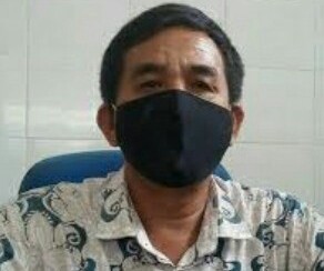 Pemkab Aceh Selatan Diminta Evaluasi Kinerja Pendamping Desa