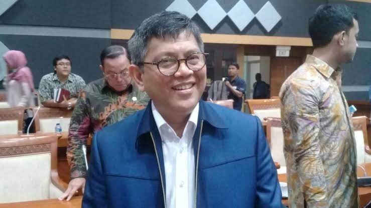 KLHK Setujui Pelepasan Kawasan Hutan untuk Kampus II Universitas Syiah Kuala