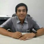 LIBAS Minta Bupati Aceh Selatan Segera Lantik Sekda Defenitif