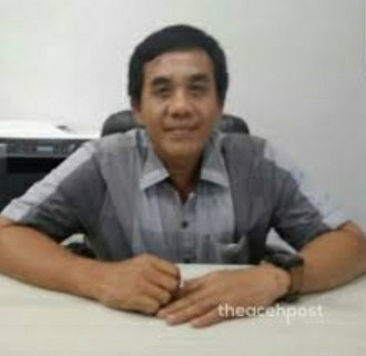 LIBAS Minta Bupati Aceh Selatan Segera Lantik Sekda Defenitif