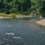 LIBAS Sarankan Pengusaha Galian C di Krueng Meukek Urus Izin