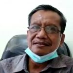 Atlet Aceh Selatan Semangat dan Kompak Ikuti Pra Pora 2021