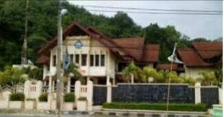 Bus Sekolah Milik Pemkab Aceh Selatan Dinilai Tidak Layak Pakai Lagi