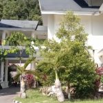 MPMT Kluet Raya, HUDA, Tastafi Aceh Selatan Dan Organisasi Islam Minta Pemkab Hentikan Rencana Mubahasah Ulama Aceh Selatan