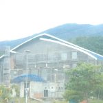 LIBAS Minta Rekanan Pacu Pekerjaan Proyek di Aceh Selatan