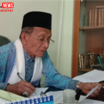 MPU Aceh Selatan Dukung Langkah Gubernur Aceh Surati Kominfo RI
