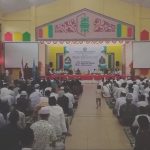 Di Hari Santri 2021, Aceh Selatan Berzikir dan Doa Bersama