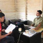 YARA: Perusahaan Tambang di Abdya Kangkangi Aturan Menteri ESDM