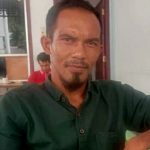 Adi Irwan : Perpanjangan SK Ketua KNPI Aceh Selatan Tidak Pernah Melibatkan Pengurus