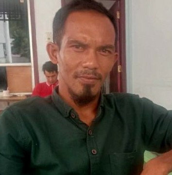 Adi Irwan : Perpanjangan SK Ketua KNPI Aceh Selatan Tidak Pernah Melibatkan Pengurus