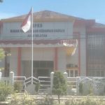 Pemkab Asel Diminta Tertibkan Aset yang Digunakan Non PNS