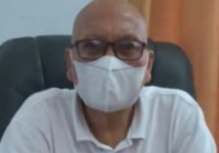 Tunggakan Pelanggan Membengkak, Teuku Sukandi : PDAM Butuh Direktur Baru yang Cakap dan Visioner