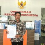 YARA Laporkan Bupati Abdya ke Ombudsman Pusat