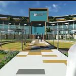 LIBAS Minta Bupati Defenitifkan Direktur BLUD RSUD YA Tapaktuan