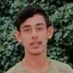 Tim Gabungan Hentikan Pencarian Terhadap Nelayan yang Hilang di Laut