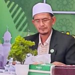 Apresiasi Rekomendasi Muzakarah MPU Aceh Selatan 2021, MPMT Kluet Raya : Ini Harapan Umat