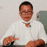 Menghadapi Cuaca Ekstrem, Pemerintah Kabupaten Aceh Selatan Berlakukan Darurat Bencana