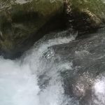 Lubuk Seumerah, Objek Wisata Legenda yang Terlupakan