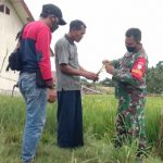 Pasca Banjir Masyarakat Di Aceh Selatan Beraktivitas Normal Kembali