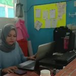 Raih Omset Hingga 30 Juta Perbulan, Bisnis Berbasis Digital Diminati Kaum Milineal