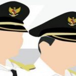 Sayonara Bagi Petualang Politik Calon Wakil Bupati Aceh Selatan