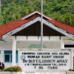 Teuku Sukandi : Dari Lima Orang Dewas, Dua Diantaranya Diduga Tak Jelas