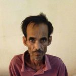 TKI Asal Aceh Selatan Sakit Keras di Malaysia