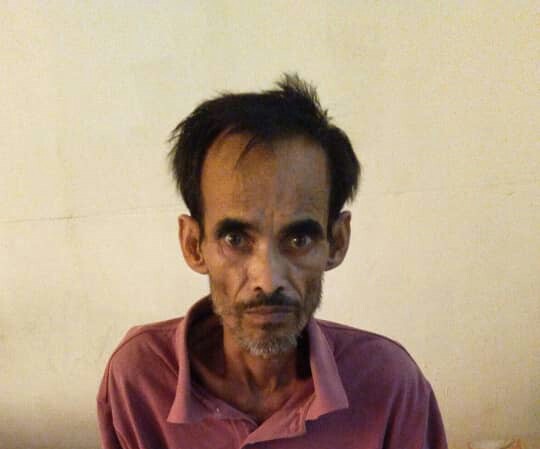 TKI Asal Aceh Selatan Sakit Keras di Malaysia