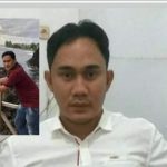 Pemkab Asel Turunkan Tim Penjemputan Jenazah Almarhum Teguh Wijaya di Nias Selatan