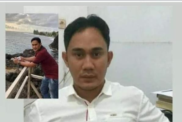 Pemkab Asel Turunkan Tim Penjemputan Jenazah Almarhum Teguh Wijaya di Nias Selatan