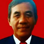 Dinas Pariwisata Aceh Selatan Seharusnya Jeli Menggali Pontensi PAD