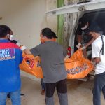 Korban ke Lima Kembali Ditemukan