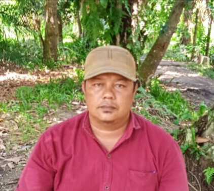 Pemkab Asel Dinilai Lamban Tangani Kasus Dugaan Pelanggaran Hukum oleh Oknum Keuchik