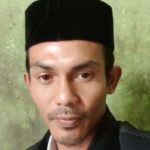 Rapimda KNPI Aceh Selatan Diduga Cacat Hukum
