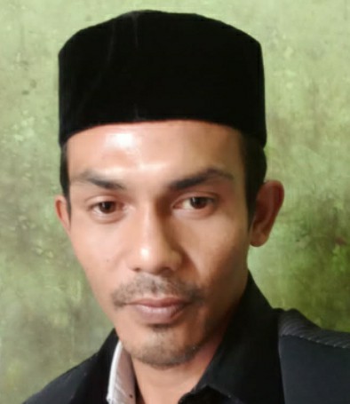Rapimda KNPI Aceh Selatan Diduga Cacat Hukum