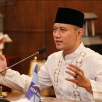 AHY : Selamat Gus Yahya Ketum PBNU, Demokrat Siap Bersinergi
