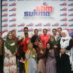 Poltas dan Poliven Jalin Kerjasama Dengan 6 PTS di Medan