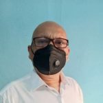 Bupati Aceh Selatan Diminta Segera Melantik Inspektur Inspektorat Aceh Selatan