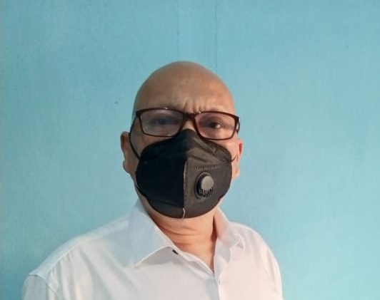 Bupati Aceh Selatan Diminta Segera Melantik Inspektur Inspektorat Aceh Selatan