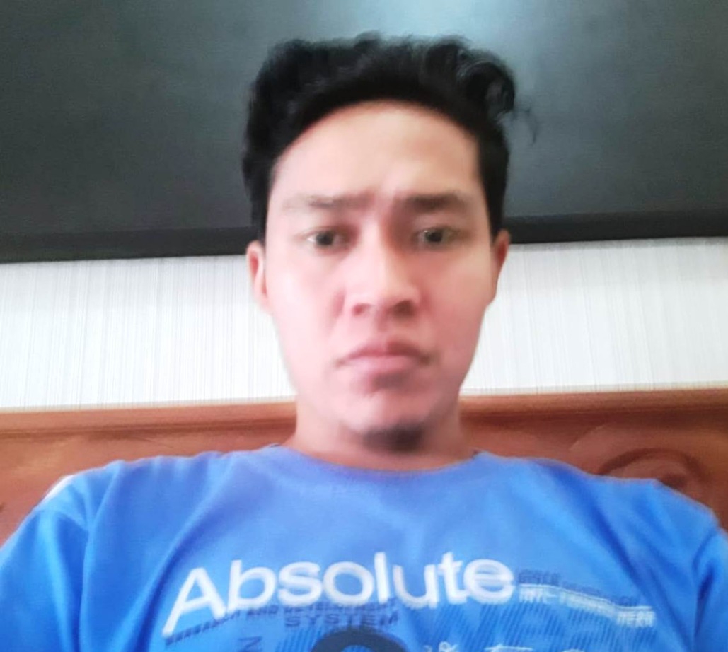 Fathayatul Ahmad Masih Jalani Terapi di Banda Aceh