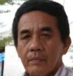 Bupati Tgk. Amran Diminta Evaluasi Kinerja Kepala dan Kabid DLH