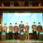 Penyelenggaraan Program JKN-KIS Telah Sesuai Syariah