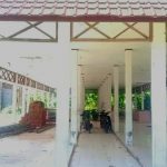 Pemkab Asel Diminta Fungsikan Pasar Sayur dan Ikan di Samadua