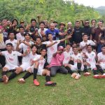 Sore Ini Babak Final Piala Bupati Aceh Selatan Cup 2022, Meukek VS Pasie Raja