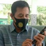 LSM LIBAS Minta Satgas Saber Pungli Usut Tuntas Dugaan Pungli di Pulau Dua