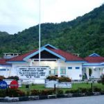 Plt. Direktur BLUD RSUD YA Dinilai Tidak Mampu Menjalankan Tugas