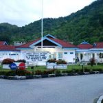 Petugas IGD BLUD RSUD YA Dinilai Tidak Siaga Menangani Pasien