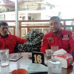 Terkait Usulan Cawabup, Partai Pengusung Tunggu Etikat Baik Bupati Aceh Selatan